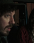 Filename=2022_-_Gone_in_the_Night_mp40357.jpg
Filesize=578KiB
Dimensions=1920x800
Date added=Aug 08, 2023 2022_-_Gone_in_the_Night_mp40357.jpg