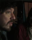 Filename=2022_-_Gone_in_the_Night_mp40358.jpg
Filesize=595KiB
Dimensions=1920x800
Date added=Aug 08, 2023 2022_-_Gone_in_the_Night_mp40358.jpg