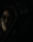 2022_-_Gone_in_the_Night_mp40385.jpg