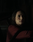 Filename=2022_-_Gone_in_the_Night_mp40386.jpg
Filesize=469KiB
Dimensions=1920x800
Date added=Aug 08, 2023 2022_-_Gone_in_the_Night_mp40386.jpg