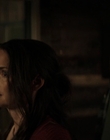 Filename=2022_-_Gone_in_the_Night_mp40595.jpg
Filesize=585KiB
Dimensions=1920x800
Date added=Aug 08, 2023 2022_-_Gone_in_the_Night_mp40595.jpg