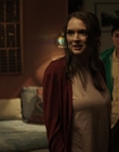 Filename=2022_-_Gone_in_the_Night_mp40629.jpg
Filesize=669KiB
Dimensions=1920x800
Date added=Aug 08, 2023 2022_-_Gone_in_the_Night_mp40629.jpg