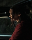 2022_-_Gone_in_the_Night_mp40681.jpg