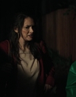 Filename=2022_-_Gone_in_the_Night_mp40704.jpg
Filesize=564KiB
Dimensions=1920x800
Date added=Aug 08, 2023 2022_-_Gone_in_the_Night_mp40704.jpg