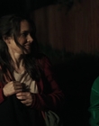 Filename=2022_-_Gone_in_the_Night_mp40714.jpg
Filesize=613KiB
Dimensions=1920x800
Date added=Aug 08, 2023 2022_-_Gone_in_the_Night_mp40714.jpg