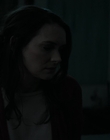 Filename=2022_-_Gone_in_the_Night_mp41086.jpg
Filesize=420KiB
Dimensions=1920x800
Date added=Aug 08, 2023 2022_-_Gone_in_the_Night_mp41086.jpg