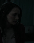 Filename=2022_-_Gone_in_the_Night_mp41087.jpg
Filesize=419KiB
Dimensions=1920x800
Date added=Aug 08, 2023 2022_-_Gone_in_the_Night_mp41087.jpg
