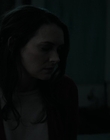 Filename=2022_-_Gone_in_the_Night_mp41089.jpg
Filesize=422KiB
Dimensions=1920x800
Date added=Aug 08, 2023 2022_-_Gone_in_the_Night_mp41089.jpg
