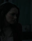 Filename=2022_-_Gone_in_the_Night_mp41091.jpg
Filesize=423KiB
Dimensions=1920x800
Date added=Aug 08, 2023 2022_-_Gone_in_the_Night_mp41091.jpg
