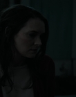 Filename=2022_-_Gone_in_the_Night_mp41092.jpg
Filesize=420KiB
Dimensions=1920x800
Date added=Aug 08, 2023 2022_-_Gone_in_the_Night_mp41092.jpg