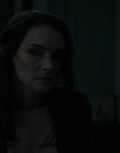 Filename=2022_-_Gone_in_the_Night_mp41093.jpg
Filesize=426KiB
Dimensions=1920x800
Date added=Aug 08, 2023 2022_-_Gone_in_the_Night_mp41093.jpg