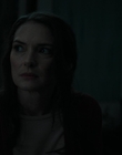 Filename=2022_-_Gone_in_the_Night_mp41094.jpg
Filesize=420KiB
Dimensions=1920x800
Date added=Aug 08, 2023 2022_-_Gone_in_the_Night_mp41094.jpg