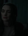 Filename=2022_-_Gone_in_the_Night_mp41095.jpg
Filesize=420KiB
Dimensions=1920x800
Date added=Aug 08, 2023 2022_-_Gone_in_the_Night_mp41095.jpg