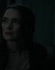Filename=2022_-_Gone_in_the_Night_mp41096.jpg
Filesize=416KiB
Dimensions=1920x800
Date added=Aug 08, 2023 2022_-_Gone_in_the_Night_mp41096.jpg