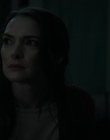 Filename=2022_-_Gone_in_the_Night_mp41097.jpg
Filesize=416KiB
Dimensions=1920x800
Date added=Aug 08, 2023 2022_-_Gone_in_the_Night_mp41097.jpg