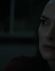 Filename=2022_-_Gone_in_the_Night_mp41107.jpg
Filesize=482KiB
Dimensions=1920x800
Date added=Aug 08, 2023 2022_-_Gone_in_the_Night_mp41107.jpg