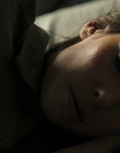 Filename=2022_-_Gone_in_the_Night_mp41116.jpg
Filesize=582KiB
Dimensions=1920x800
Date added=Aug 08, 2023 2022_-_Gone_in_the_Night_mp41116.jpg