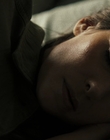 Filename=2022_-_Gone_in_the_Night_mp41117.jpg
Filesize=566KiB
Dimensions=1920x800
Date added=Aug 08, 2023 2022_-_Gone_in_the_Night_mp41117.jpg