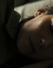Filename=2022_-_Gone_in_the_Night_mp41118.jpg
Filesize=568KiB
Dimensions=1920x800
Date added=Aug 08, 2023 2022_-_Gone_in_the_Night_mp41118.jpg