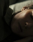 Filename=2022_-_Gone_in_the_Night_mp41119.jpg
Filesize=570KiB
Dimensions=1920x800
Date added=Aug 08, 2023 2022_-_Gone_in_the_Night_mp41119.jpg