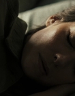 Filename=2022_-_Gone_in_the_Night_mp41120.jpg
Filesize=576KiB
Dimensions=1920x800
Date added=Aug 08, 2023 2022_-_Gone_in_the_Night_mp41120.jpg
