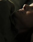 Filename=2022_-_Gone_in_the_Night_mp41126.jpg
Filesize=581KiB
Dimensions=1920x800
Date added=Aug 08, 2023 2022_-_Gone_in_the_Night_mp41126.jpg