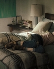 Filename=2022_-_Gone_in_the_Night_mp41130.jpg
Filesize=861KiB
Dimensions=1920x800
Date added=Aug 08, 2023 2022_-_Gone_in_the_Night_mp41130.jpg