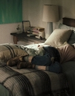 Filename=2022_-_Gone_in_the_Night_mp41131.jpg
Filesize=843KiB
Dimensions=1920x800
Date added=Aug 08, 2023 2022_-_Gone_in_the_Night_mp41131.jpg