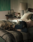 Filename=2022_-_Gone_in_the_Night_mp41132.jpg
Filesize=843KiB
Dimensions=1920x800
Date added=Aug 08, 2023 2022_-_Gone_in_the_Night_mp41132.jpg