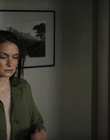 Filename=2022_-_Gone_in_the_Night_mp41135.jpg
Filesize=657KiB
Dimensions=1920x800
Date added=Aug 08, 2023 2022_-_Gone_in_the_Night_mp41135.jpg