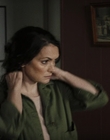 Filename=2022_-_Gone_in_the_Night_mp41136.jpg
Filesize=641KiB
Dimensions=1920x800
Date added=Aug 08, 2023 2022_-_Gone_in_the_Night_mp41136.jpg