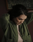 Filename=2022_-_Gone_in_the_Night_mp41137.jpg
Filesize=646KiB
Dimensions=1920x800
Date added=Aug 08, 2023 2022_-_Gone_in_the_Night_mp41137.jpg