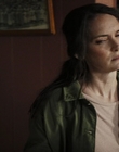 Filename=2022_-_Gone_in_the_Night_mp41138.jpg
Filesize=661KiB
Dimensions=1920x800
Date added=Aug 08, 2023 2022_-_Gone_in_the_Night_mp41138.jpg