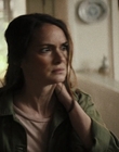 Filename=2022_-_Gone_in_the_Night_mp41141.jpg
Filesize=756KiB
Dimensions=1920x800
Date added=Aug 08, 2023 2022_-_Gone_in_the_Night_mp41141.jpg