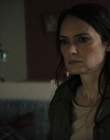 Filename=2022_-_Gone_in_the_Night_mp41150.jpg
Filesize=664KiB
Dimensions=1920x800
Date added=Aug 08, 2023 2022_-_Gone_in_the_Night_mp41150.jpg
