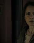 Filename=2022_-_Gone_in_the_Night_mp41154.jpg
Filesize=637KiB
Dimensions=1920x800
Date added=Aug 08, 2023 2022_-_Gone_in_the_Night_mp41154.jpg