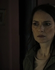 Filename=2022_-_Gone_in_the_Night_mp41155.jpg
Filesize=621KiB
Dimensions=1920x800
Date added=Aug 08, 2023 2022_-_Gone_in_the_Night_mp41155.jpg