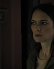 Filename=2022_-_Gone_in_the_Night_mp41156.jpg
Filesize=615KiB
Dimensions=1920x800
Date added=Aug 08, 2023 2022_-_Gone_in_the_Night_mp41156.jpg