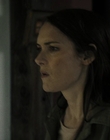Filename=2022_-_Gone_in_the_Night_mp41157.jpg
Filesize=665KiB
Dimensions=1920x800
Date added=Aug 08, 2023 2022_-_Gone_in_the_Night_mp41157.jpg