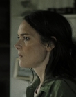 Filename=2022_-_Gone_in_the_Night_mp41158.jpg
Filesize=598KiB
Dimensions=1920x800
Date added=Aug 08, 2023 2022_-_Gone_in_the_Night_mp41158.jpg