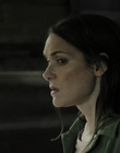 Filename=2022_-_Gone_in_the_Night_mp41159.jpg
Filesize=658KiB
Dimensions=1920x800
Date added=Aug 08, 2023 2022_-_Gone_in_the_Night_mp41159.jpg