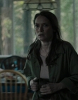 Filename=2022_-_Gone_in_the_Night_mp41315.jpg
Filesize=770KiB
Dimensions=1920x800
Date added=Aug 08, 2023 2022_-_Gone_in_the_Night_mp41315.jpg