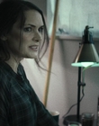 Filename=2022_-_Gone_in_the_Night_mp41395.jpg
Filesize=736KiB
Dimensions=1920x800
Date added=Aug 08, 2023 2022_-_Gone_in_the_Night_mp41395.jpg
