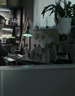 Filename=2022_-_Gone_in_the_Night_mp41400.jpg
Filesize=640KiB
Dimensions=1920x800
Date added=Aug 08, 2023 2022_-_Gone_in_the_Night_mp41400.jpg