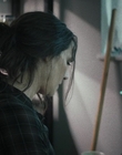 Filename=2022_-_Gone_in_the_Night_mp41407.jpg
Filesize=759KiB
Dimensions=1920x800
Date added=Aug 08, 2023 2022_-_Gone_in_the_Night_mp41407.jpg