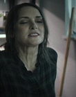 Filename=2022_-_Gone_in_the_Night_mp41409.jpg
Filesize=746KiB
Dimensions=1920x800
Date added=Aug 08, 2023 2022_-_Gone_in_the_Night_mp41409.jpg