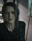 Filename=2022_-_Gone_in_the_Night_mp41413.jpg
Filesize=755KiB
Dimensions=1920x800
Date added=Aug 08, 2023 2022_-_Gone_in_the_Night_mp41413.jpg