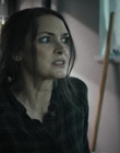 Filename=2022_-_Gone_in_the_Night_mp41414.jpg
Filesize=745KiB
Dimensions=1920x800
Date added=Aug 08, 2023 2022_-_Gone_in_the_Night_mp41414.jpg