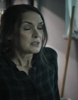 Filename=2022_-_Gone_in_the_Night_mp41415.jpg
Filesize=733KiB
Dimensions=1920x800
Date added=Aug 08, 2023 2022_-_Gone_in_the_Night_mp41415.jpg