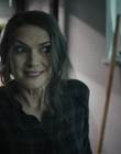 Filename=2022_-_Gone_in_the_Night_mp41417.jpg
Filesize=732KiB
Dimensions=1920x800
Date added=Aug 08, 2023 2022_-_Gone_in_the_Night_mp41417.jpg